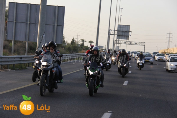 yaffabikersj (30).JPG